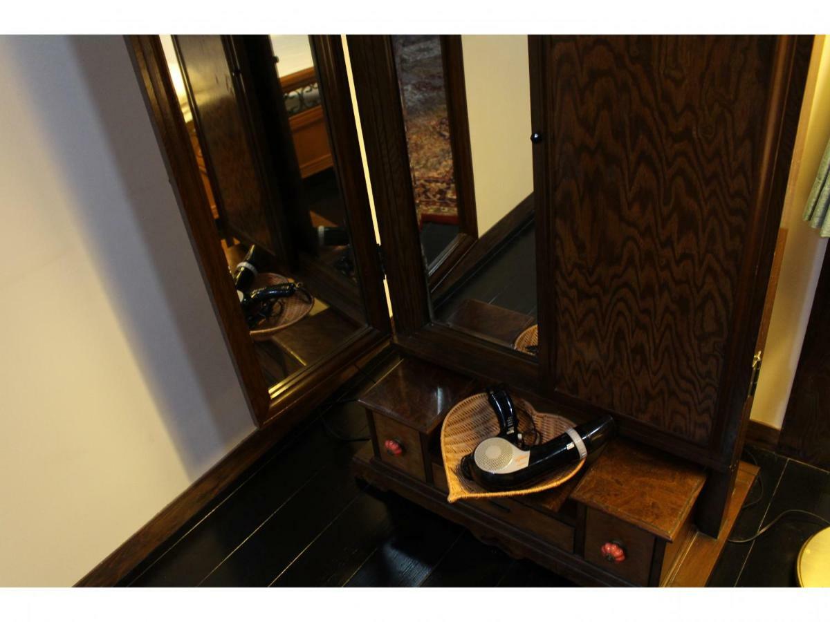Kotohira Guest House En Hita Exterior photo